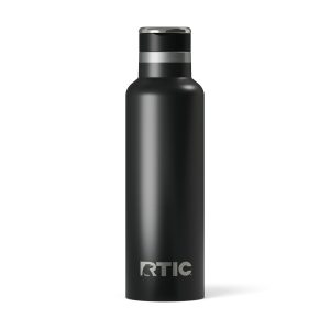 Journey Bottle