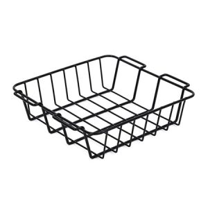 Ultra-Tough Cooler Baskets