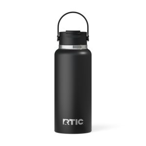 Outback Bottle