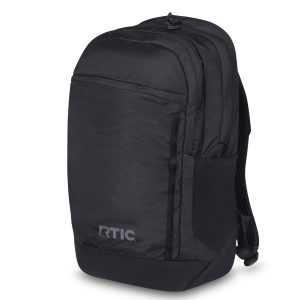 Road Trip Backpack