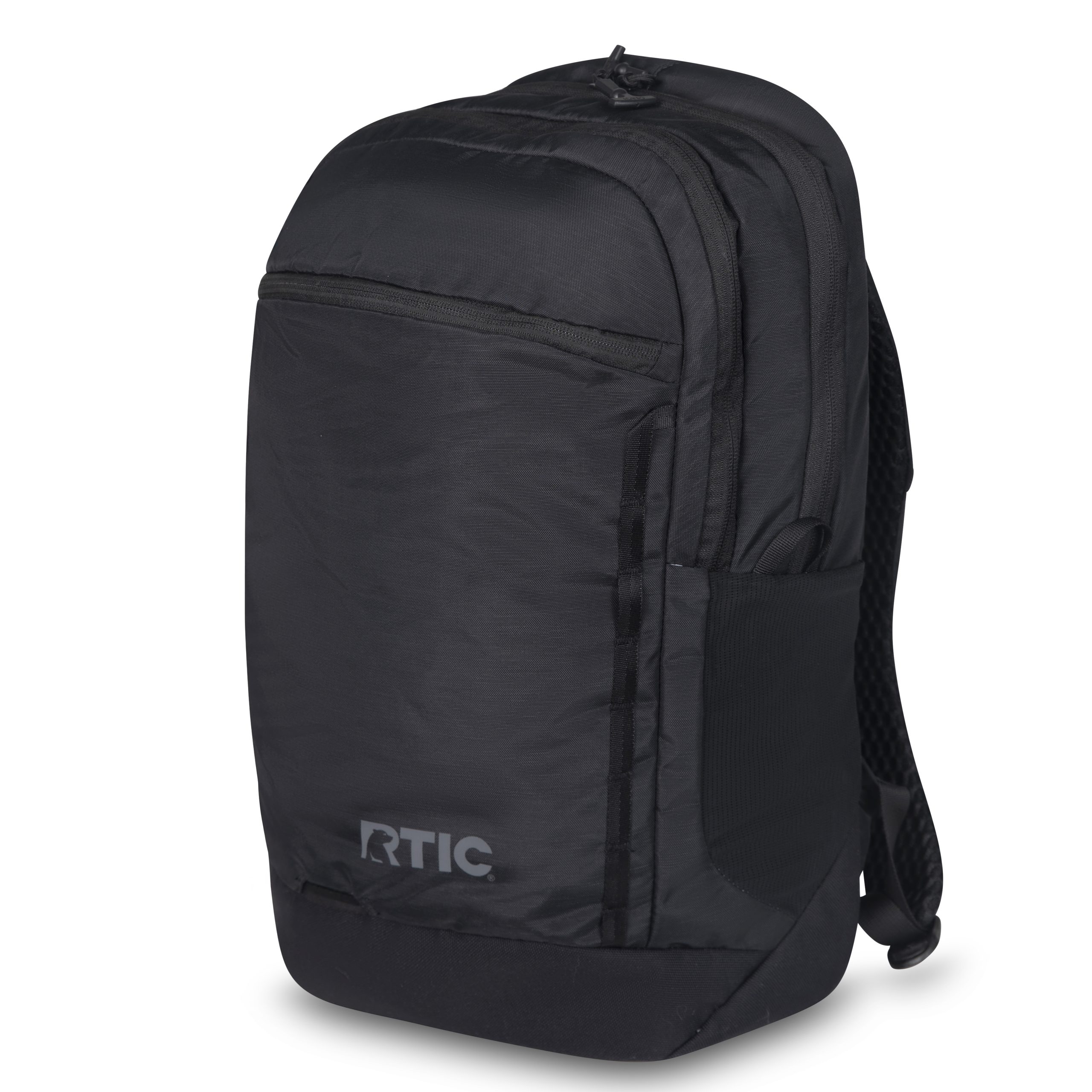 Road Trip Backpack