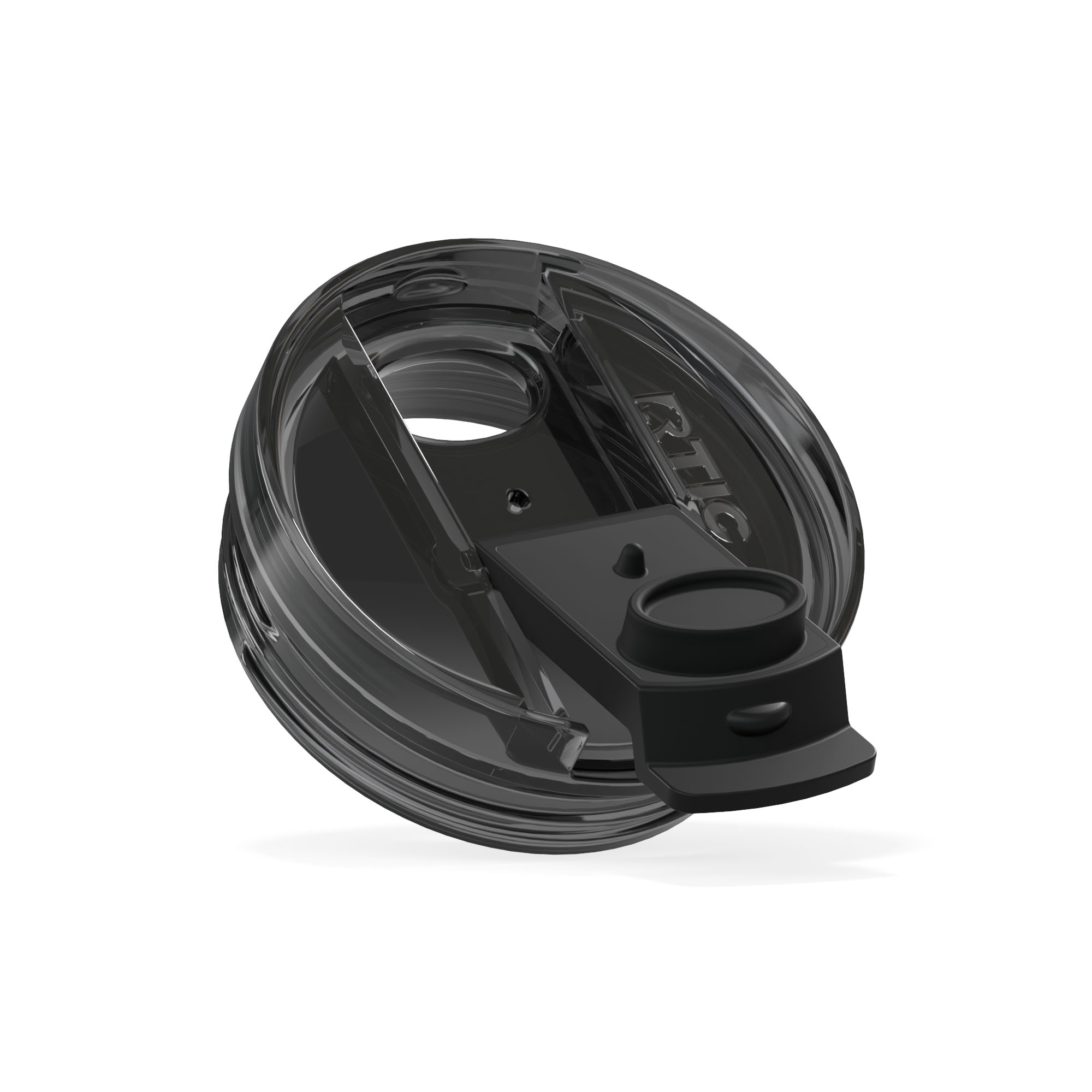 Essential Tumbler Replacement Lid