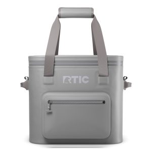 Ultra-Tough Soft Cooler Pro